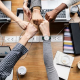 Transforming businesses for the digital age