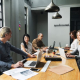 Unlocking the potential of your business