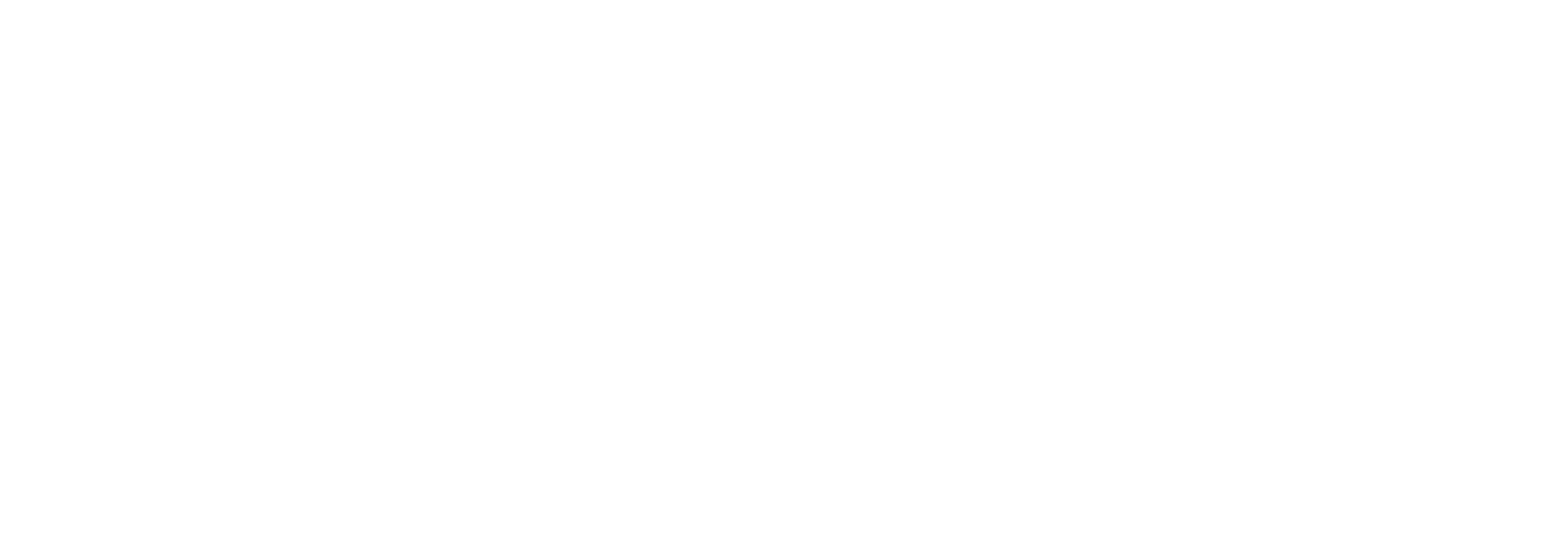 image-title