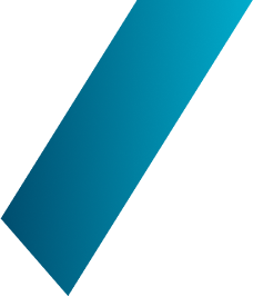 image-title