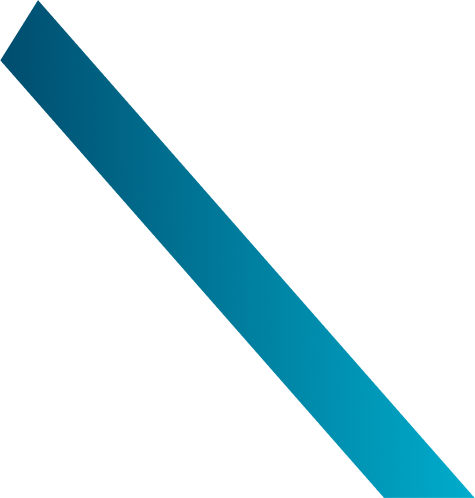 image-title