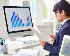 Smart Finance Solutions