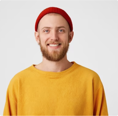 Cody Fisher